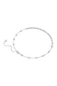Swarovski Swr5676989 Kadın Kolye - 2