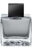 Antonio Banderas Black Seduction Edt Kalıcı Erkek Parfüm 100 Ml E6 - 3