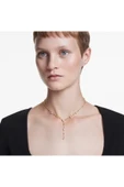 Swarovski Imber Y Kolye - 2
