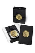 Diptyque New EDP Nabati 75ml - 2