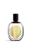 Diptyque New EDP Nabati 75ml - 1
