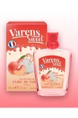 Ulric De Varens Sweet Peche Chantilly EDP Kadın Parfüm 50 ml - 1
