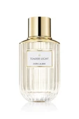 ESTÉE LAUDER Estee Lauder Luxury Fragrance – Tender Light Edp 100 ml - 1