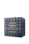 The Merchant of Venice Venetian Blue Gift Box - 2