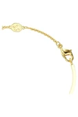 Swarovski Bilezik Symbolıca:Soft Blu/Gos M 5692171 - 4