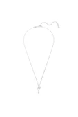 Swarovski 5700420 Kolye Matrıx:pend Motıf Whı/rhs - 4