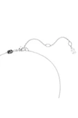 Swarovski 5700420 Kolye Matrıx:pend Motıf Whı/rhs - 2