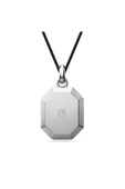 Swarovski 5698526 Lucent Kolye - 4