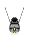 Swarovski 5692112 Swarovski Kolye Sublıma:Pend Small Mul/Bru - 4