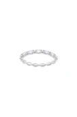 Swarovski 5354786 Yüzük Vittore:ring Marquise Czwh/rhs 55 - 2