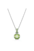 Swarovski Swr5651706 Kadın Kolye - 1