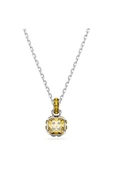 Swarovski Swr5651792 Kadın Kolye - 1