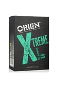 Orien Xtreme Edp Erkek Parfüm 100 ml - 1