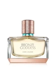 ESTÉE LAUDER Estee Lauder Bronze Goddess Edp 100 Ml Parfüm - 1