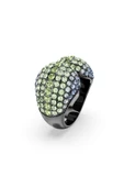 Swarovski Swr5692119 Kadın Yüzük - 2