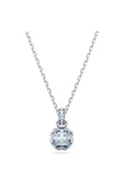 Swarovski Swr5651794 Kadın Kolye - 1