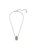 Swarovski 5692112 Swarovski Kolye Sublıma:Pend Small Mul/Bru - 2