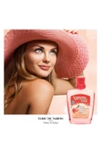 Ulric De Varens Sweet Peche Chantilly EDP Kadın Parfüm 50 ml - 4