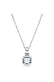 Swarovski Swr5651794 Kadın Kolye - 4