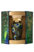 The Merchant of Venice Imperial Emerald 100 ml Kadın Parfüm - 1
