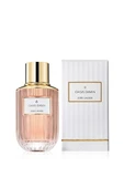 ESTÉE LAUDER Oasis Dawn Edt 100 ml Kadın Parfüm 31516272906622 - 1