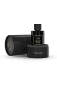Adam ( 1 ADET ) Adam Tailor By Adem Terzi Black Oud EDP Erkek Parfüm 100 ml - 1