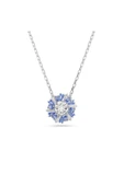 Swarovski Swr5680013 Kadın Kolye - 1