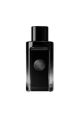 Antonio Banderas The Icon Edp Erkek Parfüm 100 ml-833492534237 - 2