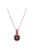 Swarovski Swr5651709 Kadın Kolye - 1