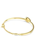 Swarovski Bilezik Symbolıca:Soft Blu/Gos M 5692171 - 3