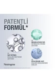 Neutrogena Retinol Boost Göz Kremi Newonlıne Süper 4 - 3