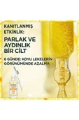 Garnier C Vitamini Parlak Süper Aydınlatıcı Serum 30ml - 2