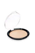Golden Rose Silky Touch Compact Powder Pudra No:05 - 2