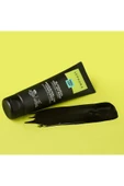 SEPHORA COLLECTION Blackhead Peel-off Mask - Soyulabilir Maske 50ml - 2