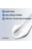Neutrogena Ruya Retinol Boost Spf Gündüz Kremi 50545 - 6