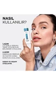L'Oreal Paris L'oréal Paris Bright Reveal Koyu Leke Karşıtı Yüz Serumu 30 ml - 3