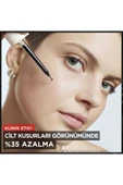 Garnier Siyah Serum Aha Bha Cilt Kusurları Karşıtı Peeling Etkili Serum 30 ml - 2
