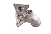 Futaba 010034  Su Pompası Accent Eragetzmatrıx 05-I30 07-Ceed 06Cerato 05-Rıo 05- 1,5-1,6 CRDI (25100-2A000) - 1