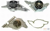 Magneti Marelli 351110009700 MAGNETTI MARELLI  SU POMPASI PASSAT-AUDI A6-A8 - 1
