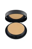 SEPHORA COLLECTION Best Skin Ever Matte - Pudra Fondöten 18,5n light (7,50 g) - 1