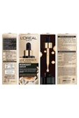 L'Oreal Paris L'oréal Paris Midnight Serum Cilt Yenileme & Cilt Görünümü Canlandırma Etkili- 30 Ml - 2