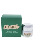 La Mer Renewing Eye Cream Against Under-Eye Bags 15 Ml GHair855 - 1