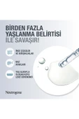 Neutrogena Retinol Boost Göz Kremi Newonlıne Süper 4 - 2