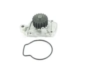 Futaba 010025  Su Pompası Civic 91-95 1,6-16V-Vtec-1,5Icrx 92-98 1,6Esı-Vtı (Gwho-32A) - 1