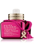 ESTÉE LAUDER Limited Edition Pink Ribbon Advanced Night Repair Serum 50 Ml - 1