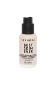 SEPHORA COLLECTION Best Skin Ever - Saten ve Doğal Bitişli Fondöten 25ml - 1