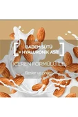 Garnier Marka: Süt Bombası Besleyici Kağıt Yüz Maskesi Badem Sütü 1 Paket (1 X 36 G) Kategori: Ton - 4