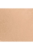 Max Factor Facefinity Kompakt Pudra 031 Warm Porcelain - 3