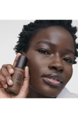 SEPHORA COLLECTION Best Skin Ever - Saten ve Doğal Bitişli Fondöten 25ml - 4