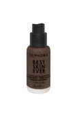 SEPHORA COLLECTION Best Skin Ever - Saten ve Doğal Bitişli Fondöten 25ml - 1